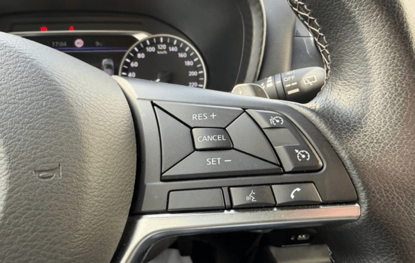 nissan-juke-1-0-dig-t-114ch-n-connecta-dct7-2024 - 163394686