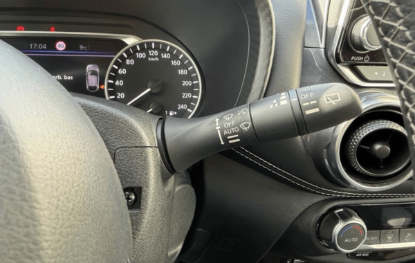 nissan-juke-1-0-dig-t-114ch-n-connecta-dct7-2024 - 163394686