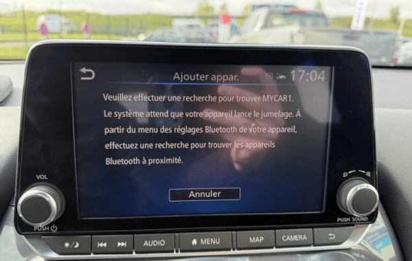 nissan-juke-1-0-dig-t-114ch-n-connecta-dct7-2024 - 163394686