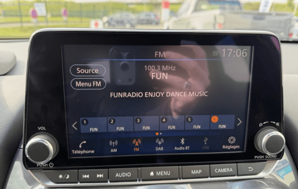 nissan-juke-1-0-dig-t-114ch-n-connecta-dct7-2024 - 163394686