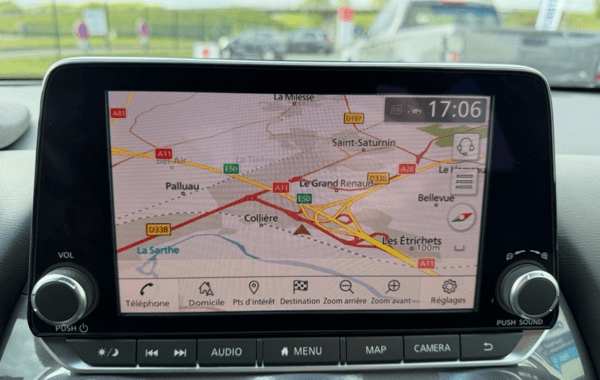 nissan-juke-1-0-dig-t-114ch-n-connecta-dct7-2024 - 163394686