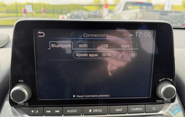 nissan-juke-1-0-dig-t-114ch-n-connecta-dct7-2024 - 163394686