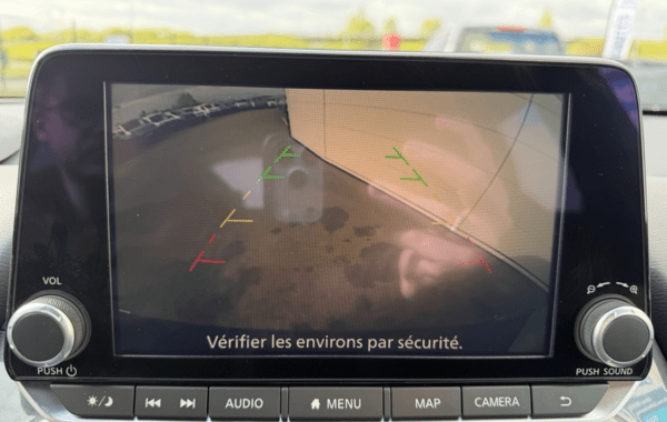 nissan-juke-1-0-dig-t-114ch-n-connecta-dct7-2024 - 163394686