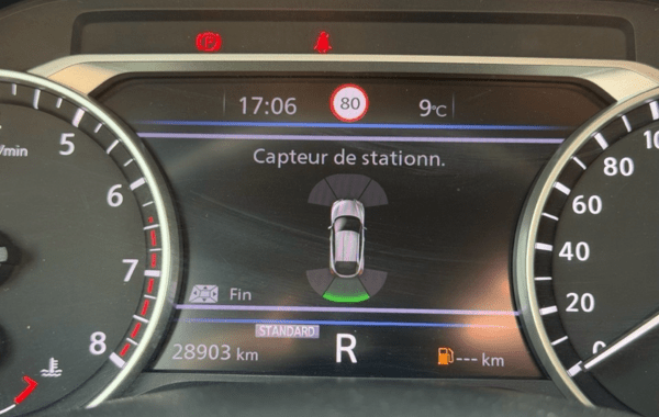 nissan-juke-1-0-dig-t-114ch-n-connecta-dct7-2024 - 163394686