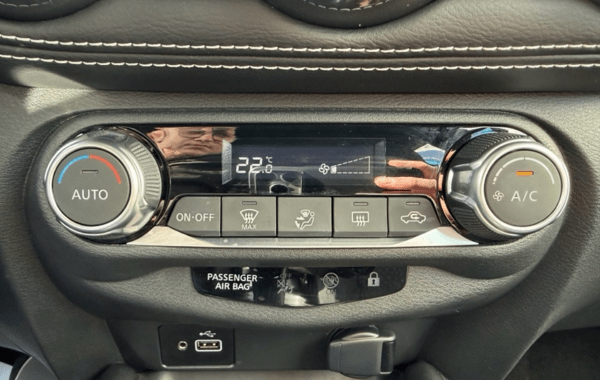 nissan-juke-1-0-dig-t-114ch-n-connecta-dct7-2024 - 163394686