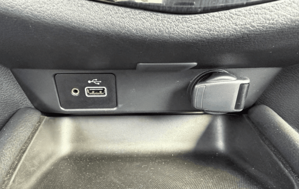 nissan-juke-1-0-dig-t-114ch-n-connecta-dct7-2024 - 163394686