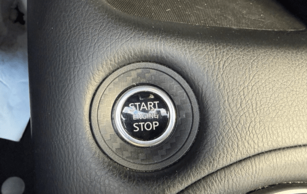 nissan-juke-1-0-dig-t-114ch-n-connecta-dct7-2024 - 163394686