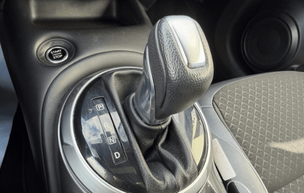 nissan-juke-1-0-dig-t-114ch-n-connecta-dct7-2024 - 163394686