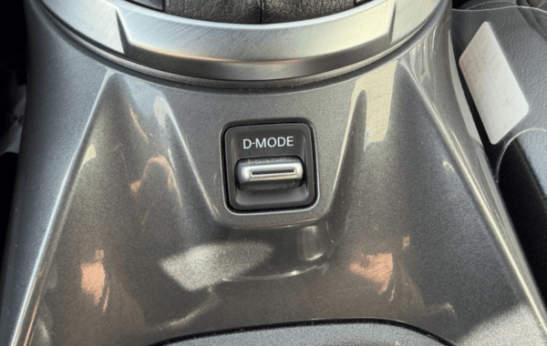 nissan-juke-1-0-dig-t-114ch-n-connecta-dct7-2024 - 163394686