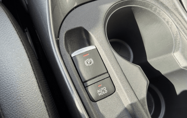 nissan-juke-1-0-dig-t-114ch-n-connecta-dct7-2024 - 163394686