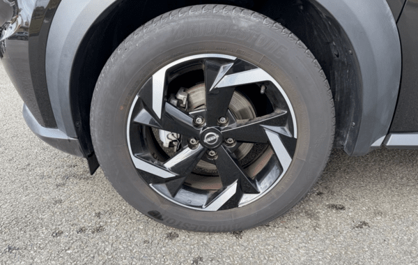 nissan-juke-1-0-dig-t-114ch-n-connecta-dct7-2024 - 163394686