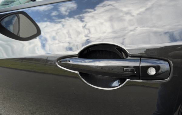 nissan-juke-1-0-dig-t-114ch-n-connecta-dct7-2024 - 163394686