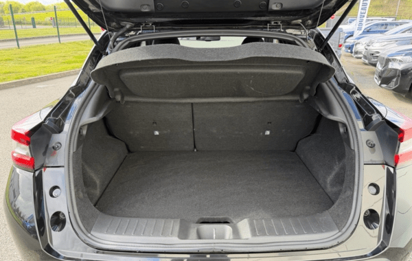 nissan-juke-1-0-dig-t-114ch-n-connecta-dct7-2024 - 163394686