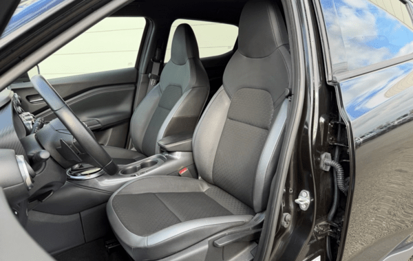 nissan-juke-1-0-dig-t-114ch-n-connecta-dct7-2024 - 163394686