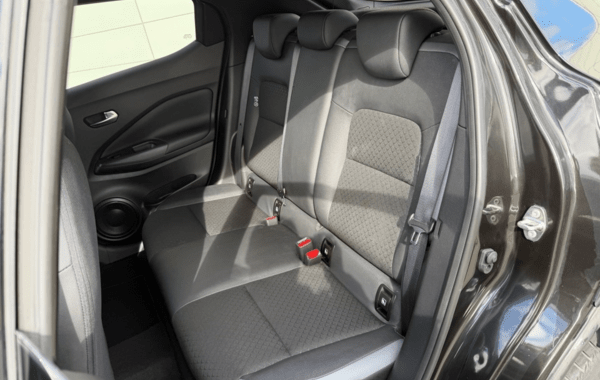 nissan-juke-1-0-dig-t-114ch-n-connecta-dct7-2024 - 163394686