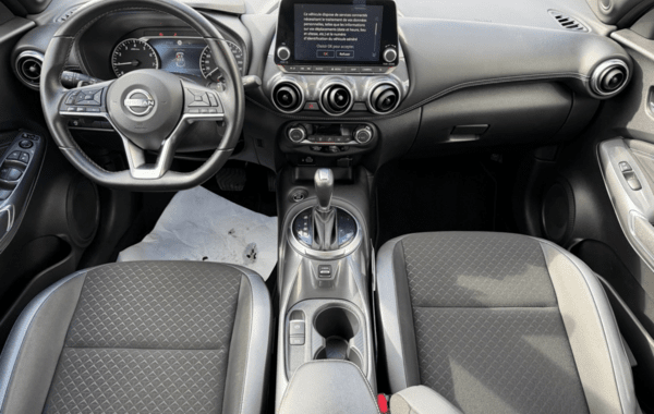nissan-juke-1-0-dig-t-114ch-n-connecta-dct7-2024 - 163394686