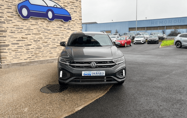 volkswagen-t-roc-1-5-tsi-evo2-150ch-r-line-dsg7 - 163454686
