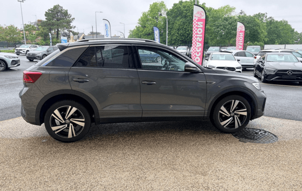 volkswagen-t-roc-1-5-tsi-evo2-150ch-r-line-dsg7 - 163454686
