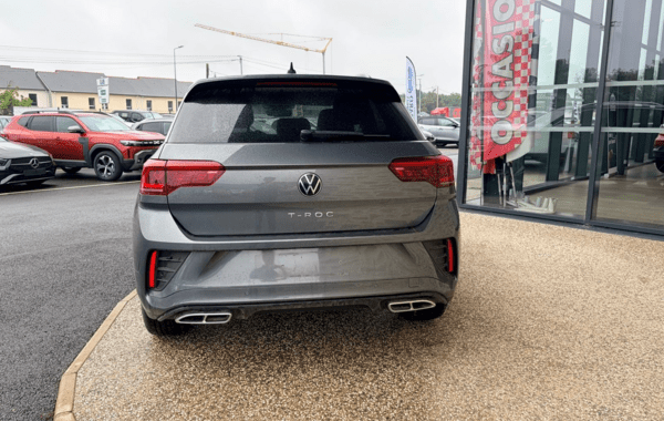 volkswagen-t-roc-1-5-tsi-evo2-150ch-r-line-dsg7 - 163454686