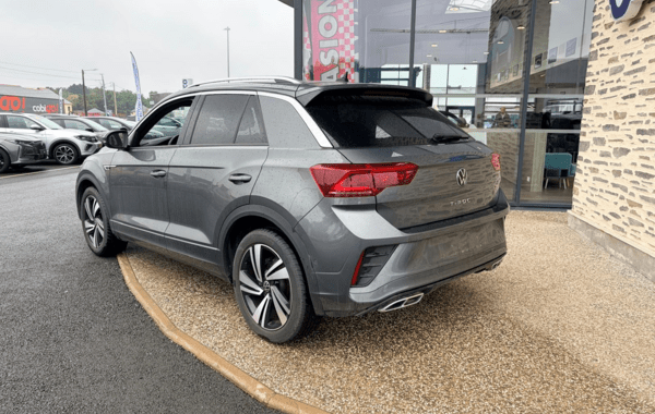 volkswagen-t-roc-1-5-tsi-evo2-150ch-r-line-dsg7 - 163454686