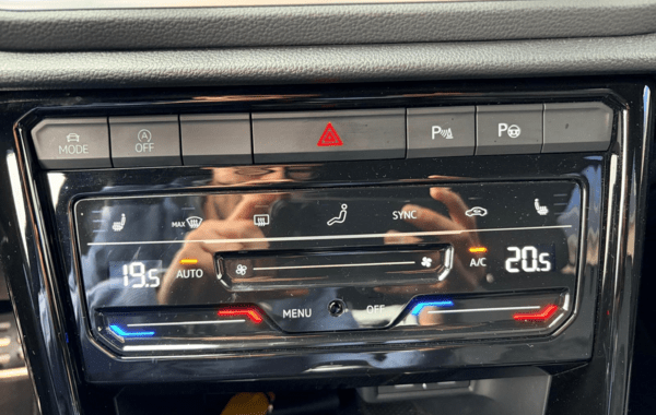 volkswagen-t-roc-1-5-tsi-evo2-150ch-r-line-dsg7 - 163454686