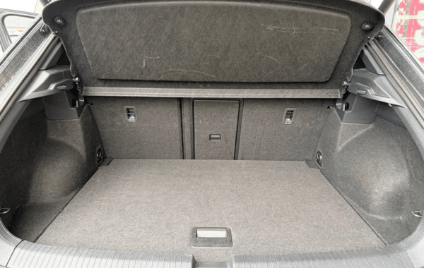 volkswagen-t-roc-1-5-tsi-evo2-150ch-r-line-dsg7 - 163454686