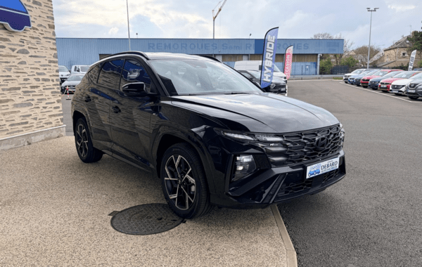 hyundai-tucson-1-6-t-gdi-239ch-hybrid-n-line-creative - 163514686