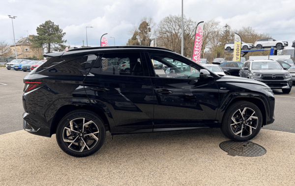 hyundai-tucson-1-6-t-gdi-239ch-hybrid-n-line-creative - 163514686