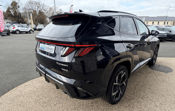 hyundai-tucson-1-6-t-gdi-239ch-hybrid-n-line-creative - 163514686