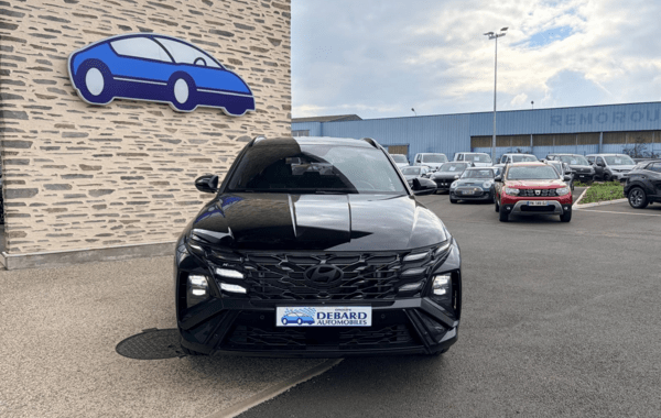 hyundai-tucson-1-6-t-gdi-239ch-hybrid-n-line-creative - 163514686