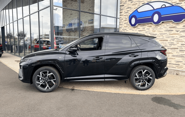 hyundai-tucson-1-6-t-gdi-239ch-hybrid-n-line-creative - 163514686