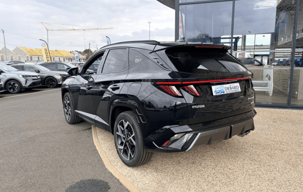 hyundai-tucson-1-6-t-gdi-239ch-hybrid-n-line-creative - 163514686