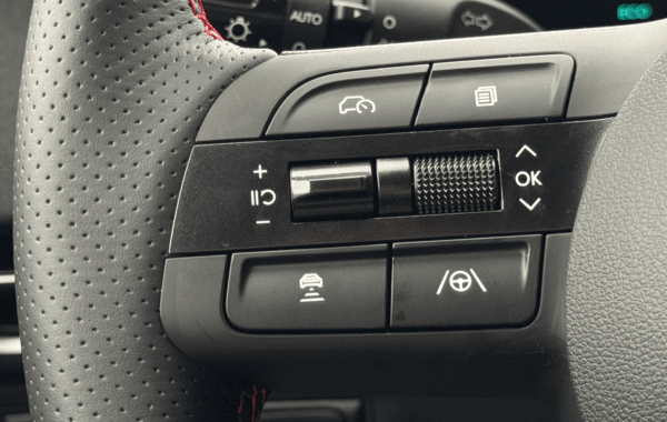 hyundai-tucson-1-6-t-gdi-239ch-hybrid-n-line-creative - 163514686