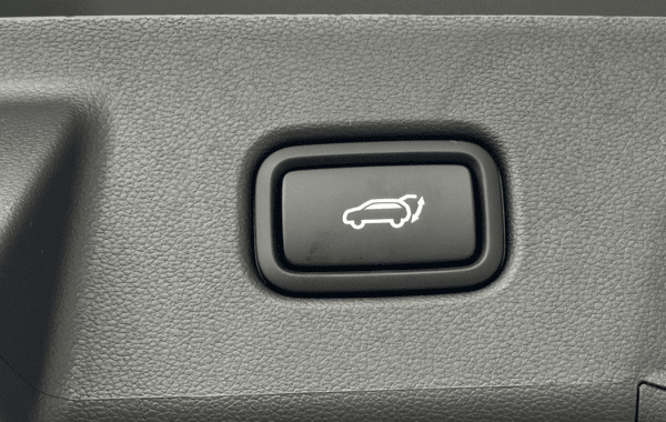 hyundai-tucson-1-6-t-gdi-239ch-hybrid-n-line-creative - 163514686