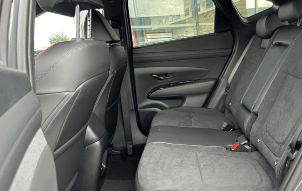 hyundai-tucson-1-6-t-gdi-239ch-hybrid-n-line-creative - 163514686