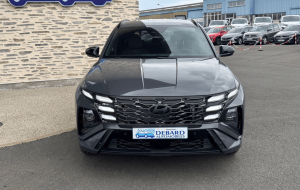 hyundai-tucson-1-6-t-gdi-239ch-hybrid-n-line-creative - 163524686