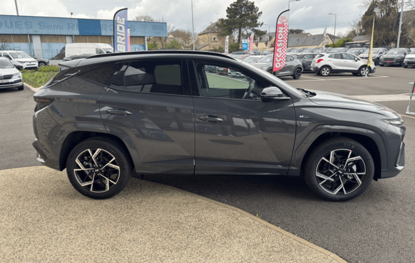 hyundai-tucson-1-6-t-gdi-239ch-hybrid-n-line-creative - 163524686