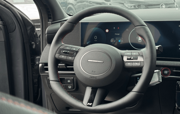 hyundai-tucson-1-6-t-gdi-239ch-hybrid-n-line-creative - 163524686