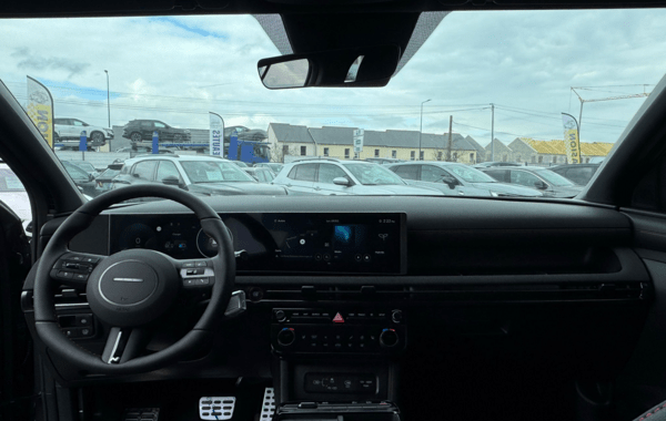 hyundai-tucson-1-6-t-gdi-239ch-hybrid-n-line-creative - 163524686