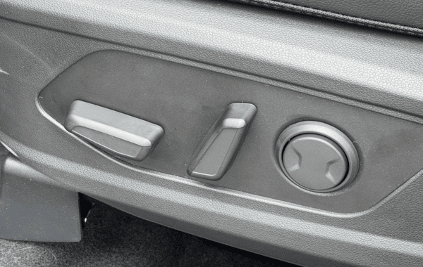 hyundai-tucson-1-6-t-gdi-239ch-hybrid-n-line-creative - 163524686