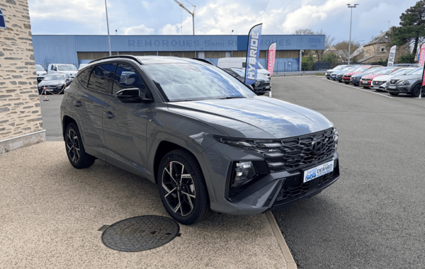 hyundai-tucson-1-6-t-gdi-239ch-hybrid-n-line-creative - 163534686