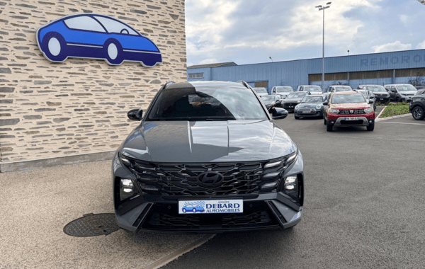 hyundai-tucson-1-6-t-gdi-239ch-hybrid-n-line-creative - 163534686