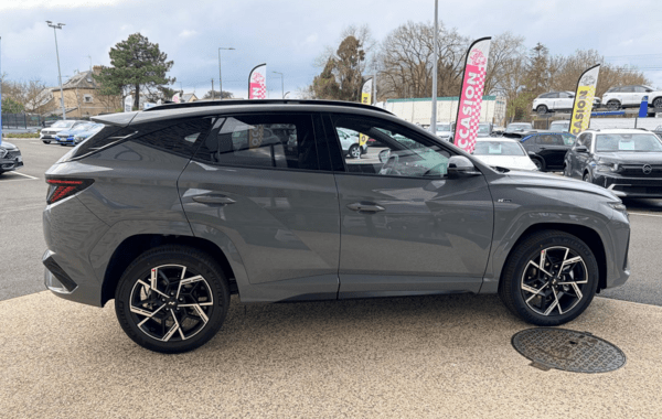 hyundai-tucson-1-6-t-gdi-239ch-hybrid-n-line-creative - 163534686