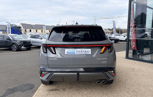 hyundai-tucson-1-6-t-gdi-239ch-hybrid-n-line-creative - 163534686