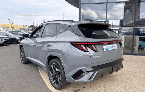 hyundai-tucson-1-6-t-gdi-239ch-hybrid-n-line-creative - 163534686