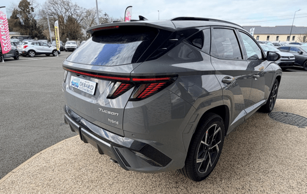 hyundai-tucson-1-6-t-gdi-239ch-hybrid-n-line-creative - 163534686
