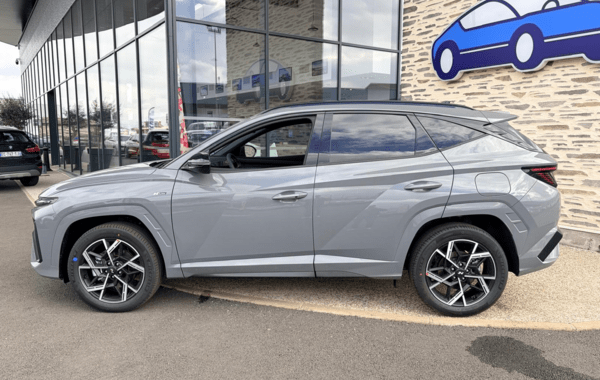 hyundai-tucson-1-6-t-gdi-239ch-hybrid-n-line-creative - 163534686