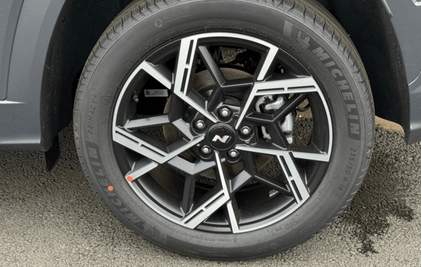 hyundai-tucson-1-6-t-gdi-239ch-hybrid-n-line-creative - 163534686