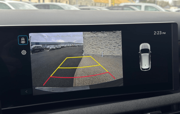 hyundai-tucson-1-6-t-gdi-239ch-hybrid-n-line-creative - 163534686