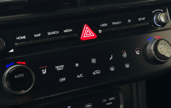 hyundai-tucson-1-6-t-gdi-239ch-hybrid-n-line-creative - 163534686